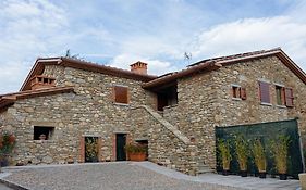 B&B Casa Del Pietro
